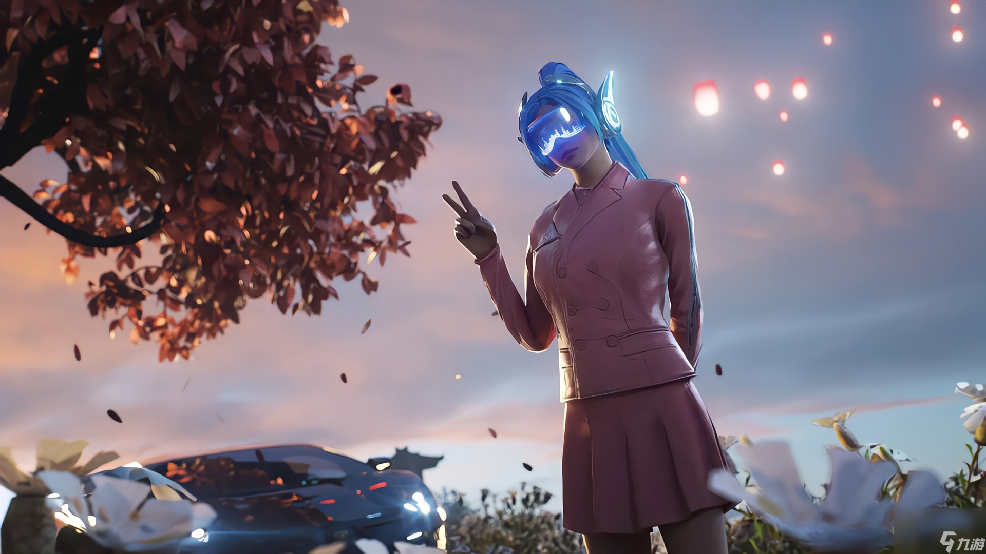 手游pubg免费挂下载(pubg外免费科技软件直装)【火影忍者MOD作弊菜单】